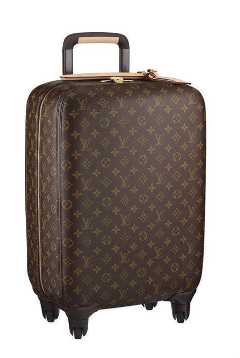 trolley louis vuitton outlet|louis vuitton suitcase with wheels.